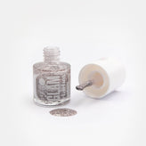 CL.LEI CGLAM SMALTO 7ML LOLLY CG0086