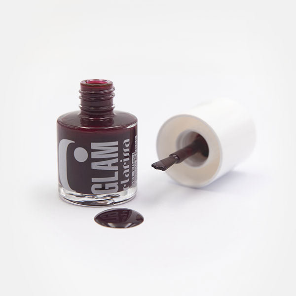 CL.LEI CGLAM SMALTO 7ML LOREDANA CG0099