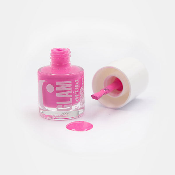 CL.LEI CGLAM SMALTO 7ML MAGDA CG0089