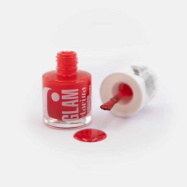 CL.LEI CGLAM SMALTO 7ML MARTINA CG0146