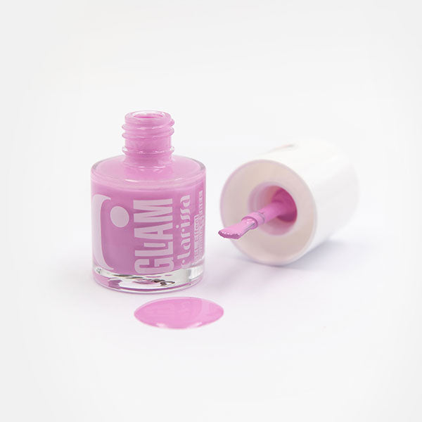 CL.LEI CGLAM SMALTO 7ML MILVA CG0111