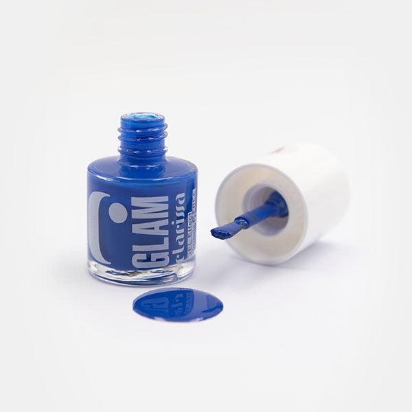 CL.LEI CGLAM SMALTO 7ML NAIRA CG0070