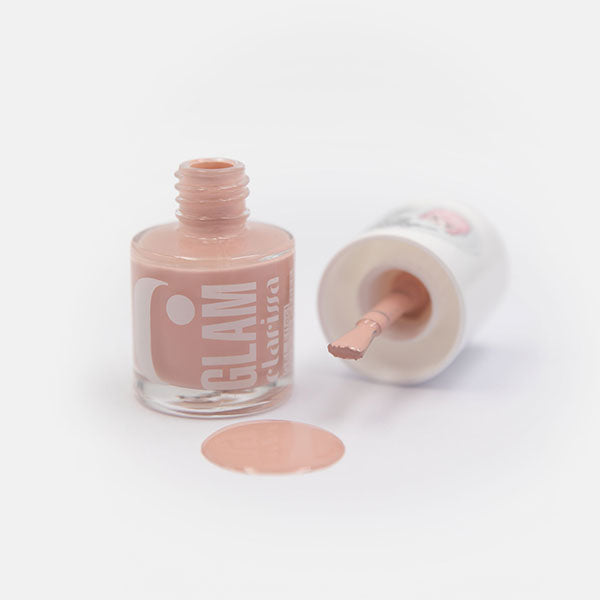 CL.LEI CGLAM SMALTO 7ML NINFA CG0142