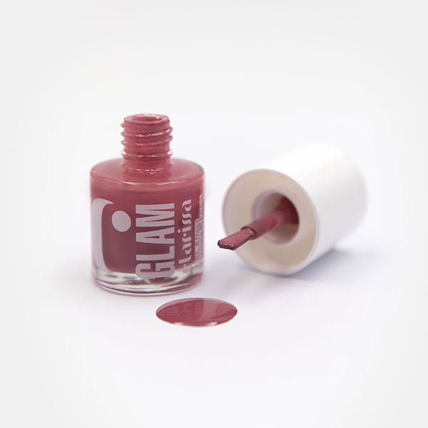 CL.LEI CGLAM SMALTO 7ML NORA CG0057