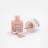 CL GLAM SMALTO GEL EFFECT 7ml NUDE 2 CG 0078