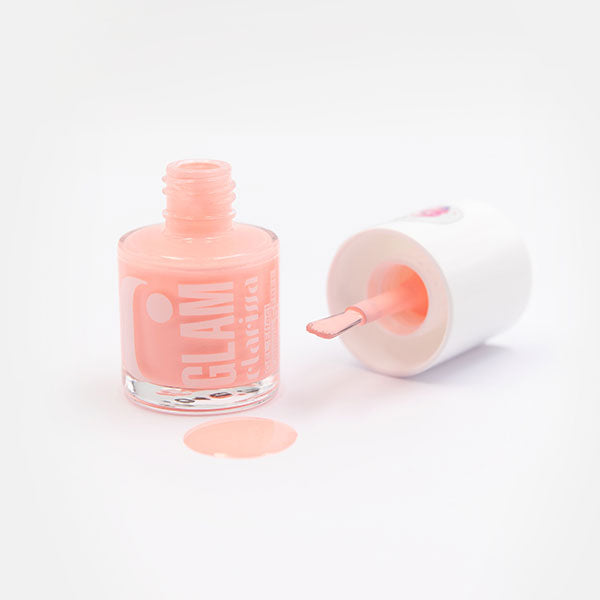 CL.LEI CGLAM SMALTO 7ML ODETTE CG0120