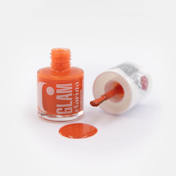 CL.LEI CGLAM SMALTO 7ML OLGA CG0130