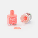 CL.LEI CGLAM SMALTO 7ML PAPLITA CG0164