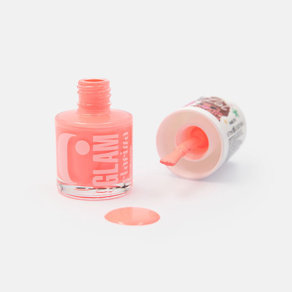 CL.LEI CGLAM SMALTO 7ML PAPLITA CG0164