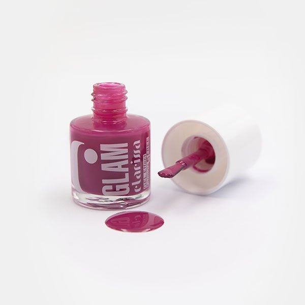 CL.LEI CGLAM SMALTO 7ML PERSEPOLIS CG0034