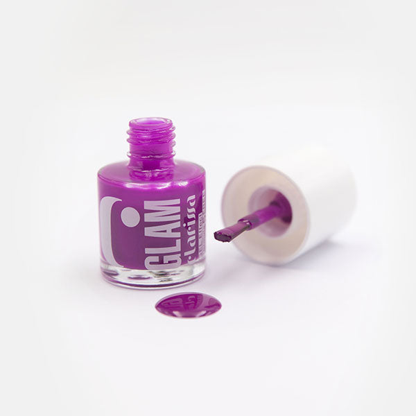 CL.LEI CGLAM SMALTO 7ML RAMA CG0113