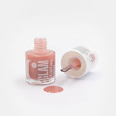 CL.LEI CGLAM SMALTO 7ML ROSA CG0064