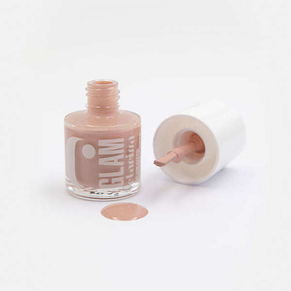 CL.LEI CGLAM SMALTO 7ML SOFIA CG0007