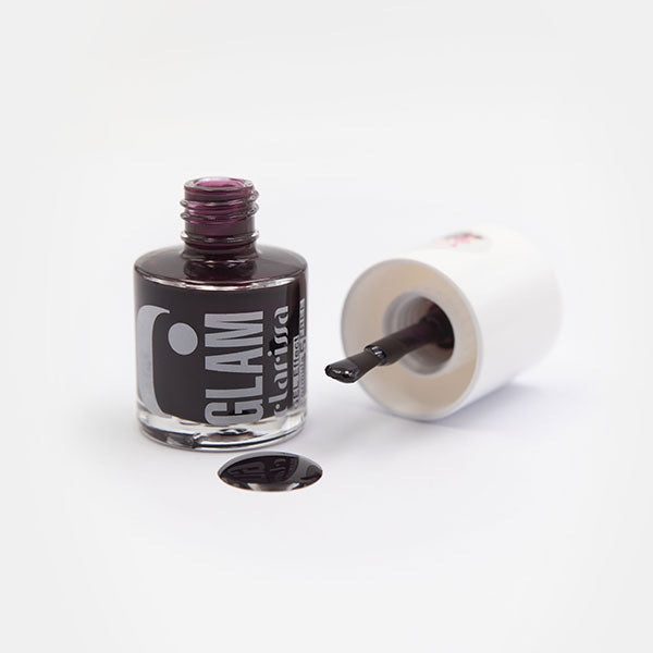 CL.LEI CGLAM SMALTO 7ML TEBE CG0036