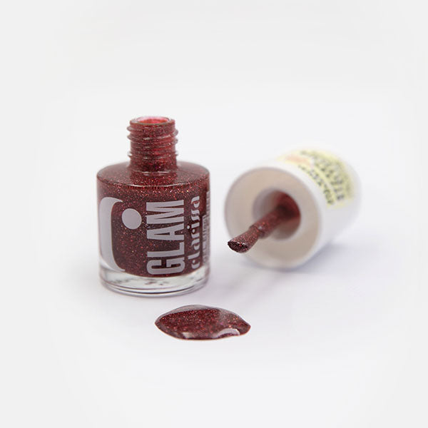 CL.LEI CGLAM SMALTO 7ML TEIMEI CG0116