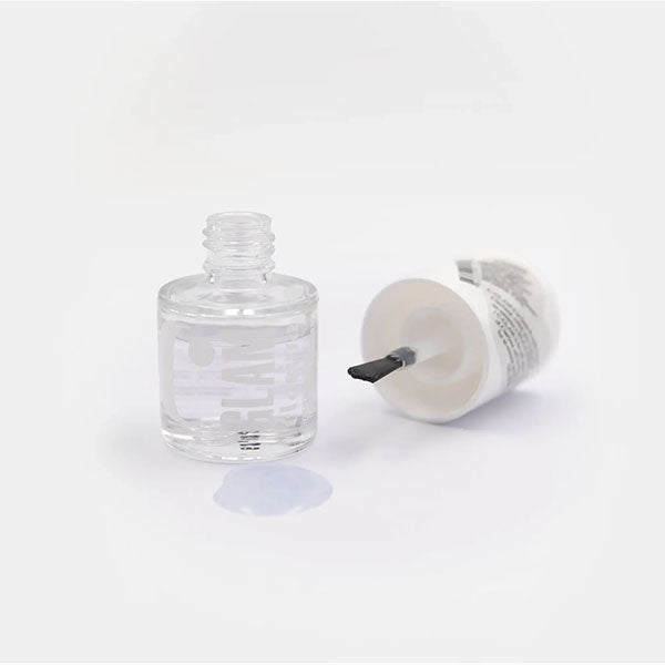 CL.LEI CGLAM SMALTO 7ML TRASPARENTE CG 0000