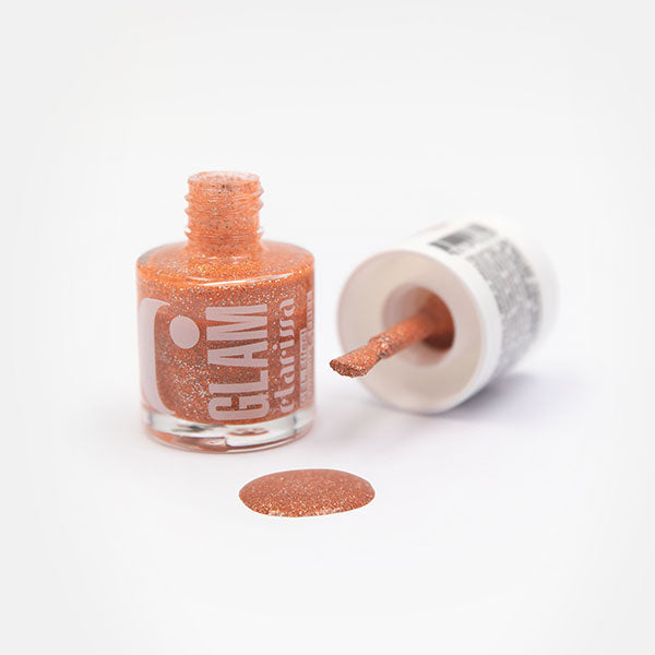 CL.LEI CGLAM SMALTO 7ML TRINIDAD CG0123