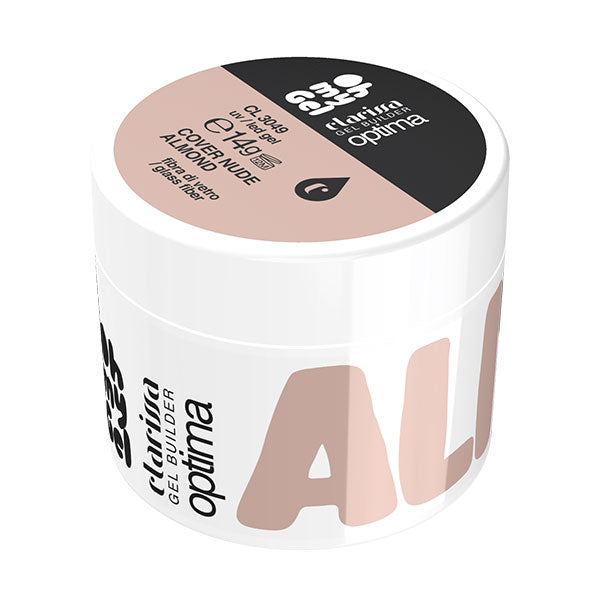 CL.OPTIMA COVER NUDE 14GR -SKIN CL 3040