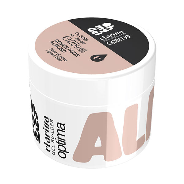 CL.OPTIMA COVER NUDE 25GR -SKIN CL 3041