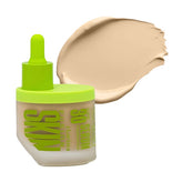 CL.FONDOTINTA FUSION SKIN 80ML MUA3001