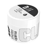 CL.OPTIMA GEL UV/LED 25GR TRASPARENTE CL 3014