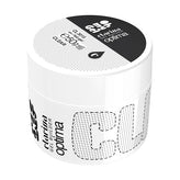 CL.OPTIMA GEL UV/LED 50GR TRASPARENTE CL 3015