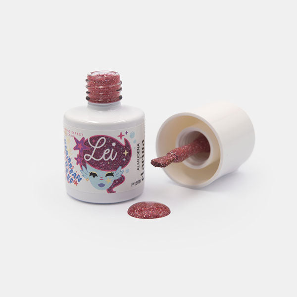 CL. LEI S/PERMANENTE 7ml ALMUDENA LEI3266