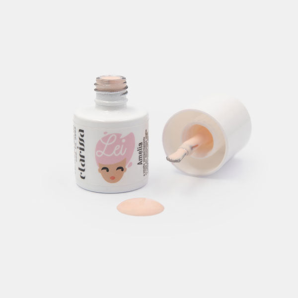 CL. LEI S/PERMANENTE 14ml AMELIA LEI 6765