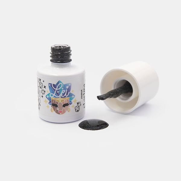 CL. LEI S/PERMANENTE 14ml AMINA LEI 6813