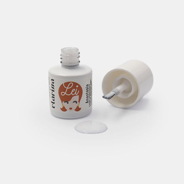 CL. LEI S/PERMANENTE 14ml ANASTASIA LEI6552