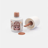 CL. LEI S/PERMANENTE 14ml ANDREA LEI 6840