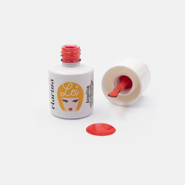 CL. LEI S/PERMANENTE 14ml ANGELICA LEI 6553