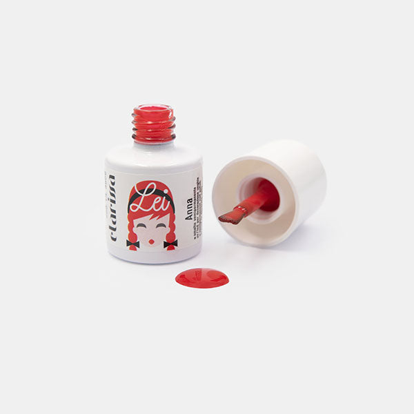 CL. LEI S/PERMANENTE 7ml ANNA LEI3809