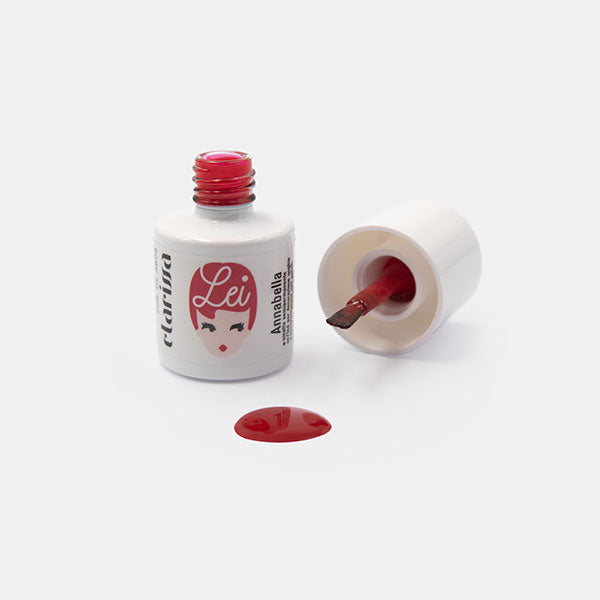 CL. LEI S/PERMANENTE 7ml ANNABELLA LEI3806