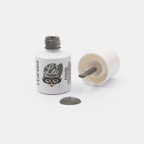 CL. LEI S/PERMANENTE 14ml ANTONIA LEI 6729