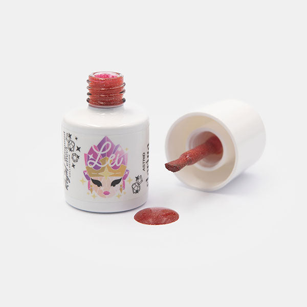 CL. LEI S/PERMANENTE 14ml ASTRID LEI 6812