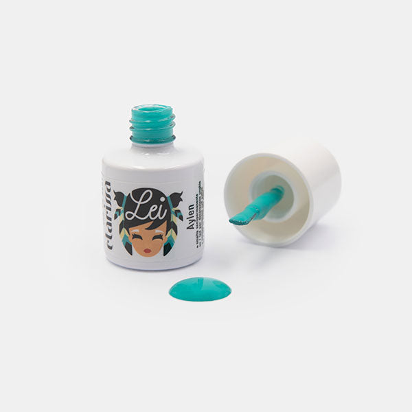 CL. LEI S/PERMANENTE 14ml AYLEN LEI 6737