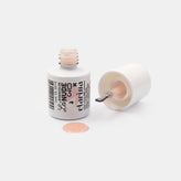 CL.LEI BASE&COLOR 14ml NUDE -03 LEI 6803
