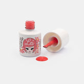 CL. LEI S/PERMANENTE 14ml CAMELIA LEI 6834