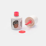 CL. LEI S/PERMANENTE 14ml CARMEN LEI 6650