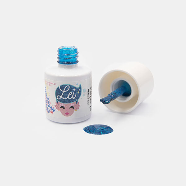 CL. LEI S/PERMANENTE 7ml CELESTINA LEI3268