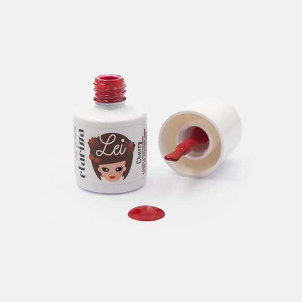 CL. LEI S/PERMANENTE 7ml CHERRY LEI3878