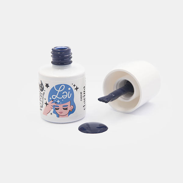 CL. LEI S/PERMANENTE 14ml CIRCE LEI 6844