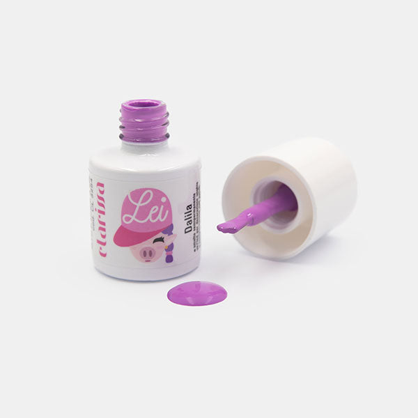 CL. LEI S/PERMANENTE 14ml DALILA LEI 6793