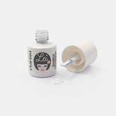 CL. LEI S/PERMANENTE 14ml DESIDERIA LEI 6563