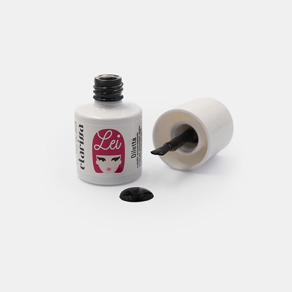 CL. LEI S/PERMANENTE 14ml DILETTA LEI 6564