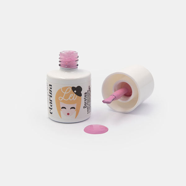 CL. LEI S/PERMANENTE 14ml DOROTEA LEI 6565