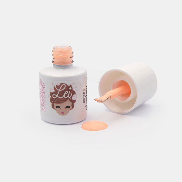 CL. LEI S/PERMANENTE 14ml DOTOTHY LEI 6814