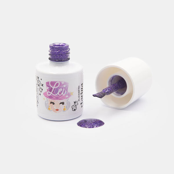 CL. LEI S/PERMANENTE 7ml ELIZABETH LEI3256