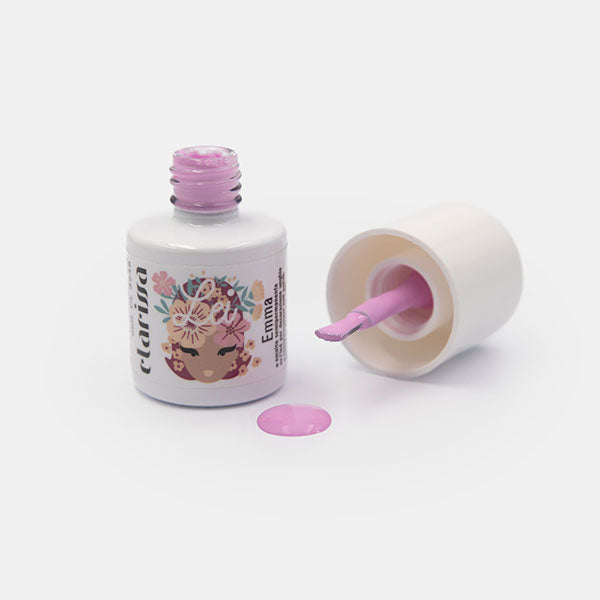 CL. LEI S/PERMANENTE 14ml EMMA 6785